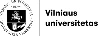 Vilniaus universitetas Vilniaus universitetas