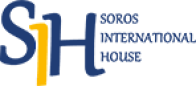 SOROS INTERNATIONAL HOUSE, VšĮ SOROS INTERNATIONAL HOUSE, VšĮ